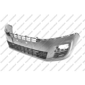 Achetez des Pare-choc PRASCO PG9131001 à prix pour 94,71 €