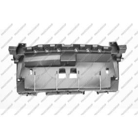 Luftleitblech, Motor PG9133240