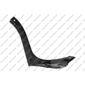 Achetez des Support de pare-chocs PRASCO ST0381003 à prix pour 18,28 €