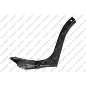 Achetez des Support de pare-chocs PRASCO ST0381004 à prix pour 15,26 €