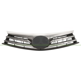 Kühlergrill TY0942001