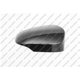 Acquista Copertura, Specchio esterno da PRASCO TY7007403 a buon mercato per soli 56,78 €