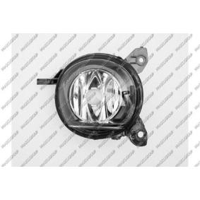 Compre Luces antiniebla de PRASCO online para COROLLA Verso (ZER_, ZZE12_, R1_) a precios moderados