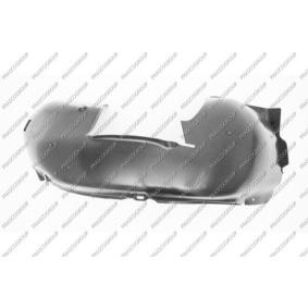 Achetez des Pare-boue PRASCO VG0383604P à prix pour 24,80 €