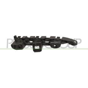 Compre Suporte, pára-choques da PRASCO VG0551003 a um preço baixo por 7,58 €