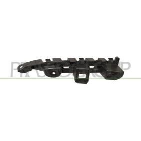Achetez des Support de pare-chocs PRASCO VG0551004 à prix pour 10,81 €