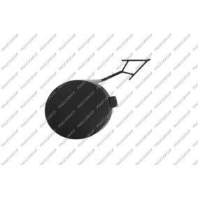Achetez des Capuchon, crochet de remorquage PRASCO VG7701236 à prix pour 7,88 €