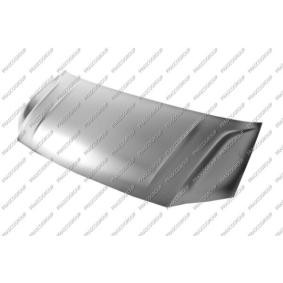 Acquista Cofano da PRASCO VG9563100 a buon mercato per soli 811,09 €