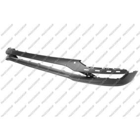 Spoilerlippe VV6001811