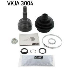 Acquista Kit giunti semiasse da SKF VKJA 3004 a buon mercato per soli 37,80 €