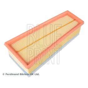 Luftfilter ADBP220032
