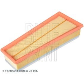 Luftfilter ADBP220033