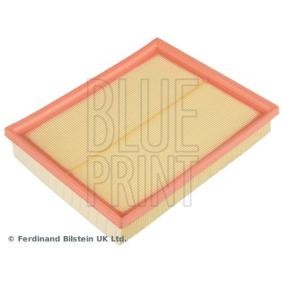 Luftfilter ADBP220034