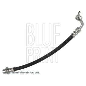 Compre Latiguillos de freno de BLUE PRINT online para RAV 4 IV (ZSA4_, ALA4_) a precios moderados