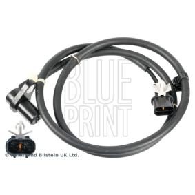 ABS-Sensor von BLUE PRINT
