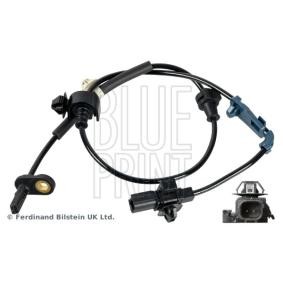 ABS-Sensor von BLUE PRINT