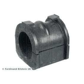 Compre Silentblock de la barra estabilizadora de BLUE PRINT online para D-MAX III (RG01) a precios moderados