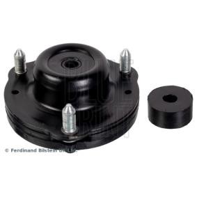 Acquista Supporto ammortizzatore da BLUE PRINT ADBP800071 a buon mercato per soli 45,89 €