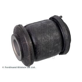 Lagerung, Lenker ADBP800094 von BLUE PRINT günstig für 10,68 € online kaufen