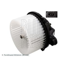 Gebläsemotor ADG014117