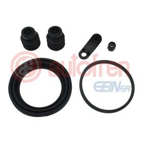 Acquista Kit di revisione della pinza freno da AUTOFREN SEINSA D43136 a buon mercato per soli 8,35 €