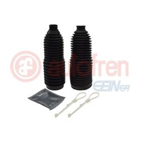 Achetez des Jeu de joint-soufflet, direction AUTOFREN SEINSA D9311C à prix pour 24,94 €