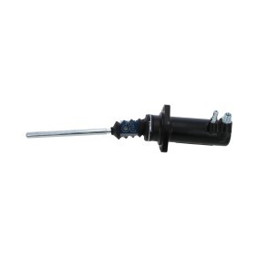 Compre Cilindro receptor, embraiagem da DT Spare Parts 1.13008SP a um preço baixo por 142,95 €