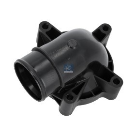 Køb Termostathus af DT Spare Parts 2.15646 til den lave pris 197,06 DKK