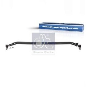 Achetez des Biellette de direction DT Spare Parts 2.53530 à prix pour 216,74 €