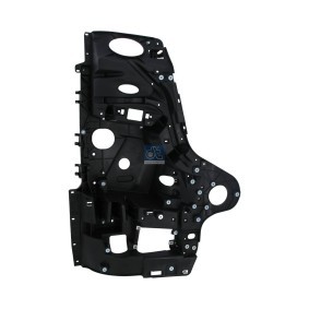 Acquista Traversa paraurti da DT Spare Parts 4.71036 a buon mercato per soli 300,80 €