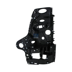 Acquista Traversa paraurti da DT Spare Parts 4.71037 a buon mercato per soli 300,80 €