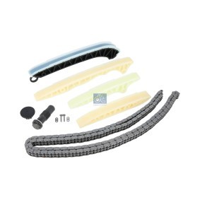 Comprar Kit de cadena de distribución de DT Spare Parts 4.92005 a bajo precio de 263,88 €