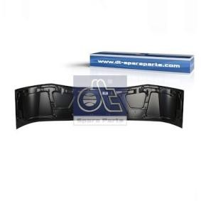 Schlossträger von DT Spare Parts günstig für 3374,89 €