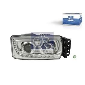 Scheinwerfer für IVECO von DT Spare Parts