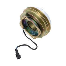 Kupplung, Kühlerlüfter von DT Spare Parts