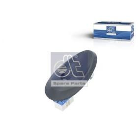 Comprar Interruptor de elevalunas de DT Spare Parts 7.78128SP a bajo precio de 30,65 €