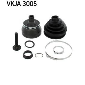 Acquista Kit giunti semiasse da SKF VKJA 3005 a buon mercato per soli 64,52 €