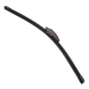 Scheibenwischer 18-B-PCS-MS
