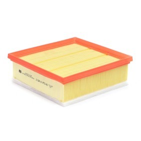 Compre Filtro de ar da MASTER-SPORT 21106-LF-PCS-MS a um preço baixo por 12,52 €