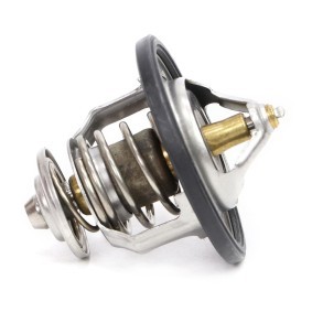 Kühlwasserthermostat von MASTER-SPORT