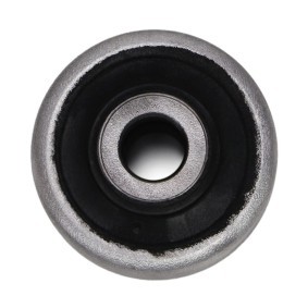 Lagerung, Lenker 27015B-PCS-MS von MASTER-SPORT günstig für 9,54 € online kaufen