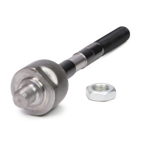 Compre Rótula axial de dirección de MASTER-SPORT online para SHARAN (7M8, 7M9, 7M6) a precios moderados