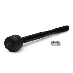 Axialgelenk, Spurstange 35368-SET-MS