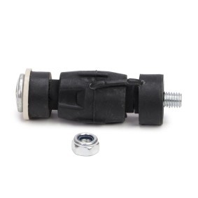Acquista Biellette barra stabilizzatrice da MASTER-SPORT online per THALIA II (LU1/2_) a prezzi moderati