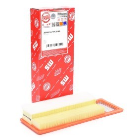 Luftfilter 36006/1-LF-PCS-MS