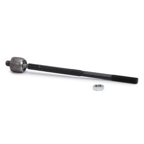 Comprar Rótula axial de dirección de MASTER-SPORT 36089-SET-MS a bajo precio de 22,79 €