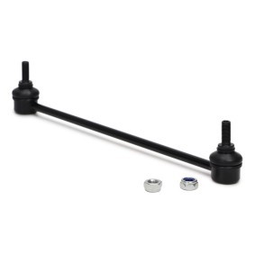 Koppelstange 36405-SET-MS