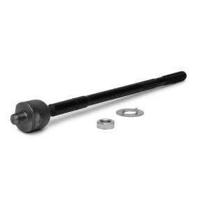 Comprar Rótula axial de dirección de MASTER-SPORT 36741-SET-MS a bajo precio de 18,30 €