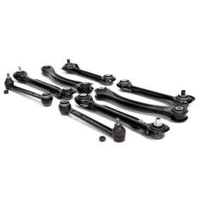 Querlenker Satz 36793/1-SET-MS von MASTER-SPORT günstig für 91,91 € online kaufen