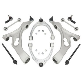 Querlenker-Reparatursatz von MASTER-SPORT